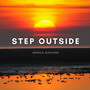 Step Outside