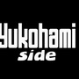 yukohami