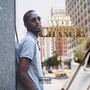 Things Change (Deluxe) [Explicit]