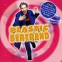 Plastic Bertrand