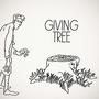 Giving Tree (Explicit)