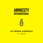 Amnesty International Organized Ad. Soundtrack