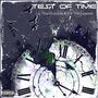 Test Of Time (Explicit)