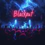 Blackout