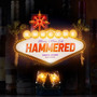 Hammered (Explicit)