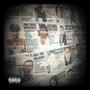 En Medio (feat. Zober) [Explicit]