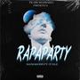 RAPAPARTY (feat. JT ELE)