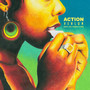 Action (Explicit)