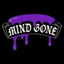 Mind Gone (Explicit)