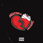 Heartbreak (Explicit)