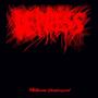 Millions Destroyed (Explicit)