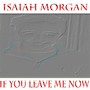 If You Leave Me Now (Remix)