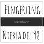 Fingerling (Niebla Del 98)