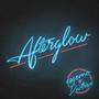 Afterglow (feat. Devtrax)