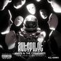 Autopilot (Explicit)