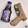 peanut butter glock! (Explicit)