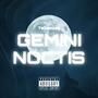 Gemini: Noctis (Explicit)