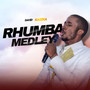 RHUMBA MEDLEY