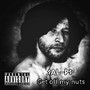 Get off my nuts (Explicit)