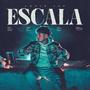 ESCALA