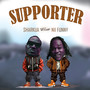 Supporter