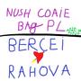 Berceni ♡ Rahova (Explicit)