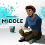 Middle (Extended Version)