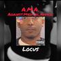 AGAINST . MEDICAL . ADVICE (Explicit)