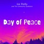 Day of Peace (Explicit)