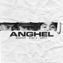 Anghel (Explicit)