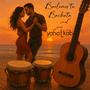Bailemos Tu Bachata (feat. Lázaro González Delgado)