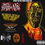 SMILEYZ KLAN (Explicit)