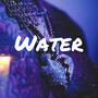 Water (feat. Khadafi Ali) [Explicit]