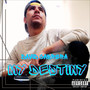 My Destiny (Explicit)