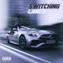 Chapter Two Switching Lanes (Explicit)