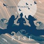 Rise (feat. Kiranjot Kaur & Sophia Mae Lin)