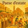 Paese d’estate