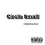 Circle Small (Explicit)