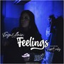 Feelings (feat. Sippbaby)