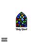 HOLY GHOST (NEWBELIEF) [Explicit]