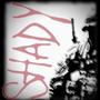SoldierxShady (Explicit)