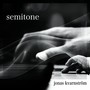 Semitone