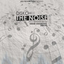 The Noise EP