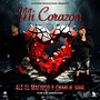 Mi Corazon