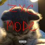 ZXCMODE (Explicit)