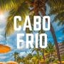 Cabo Frio