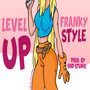 Level Up (Explicit)