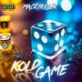 Kold Game (Explicit)