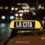 La Cita (Explicit)