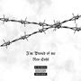 Proud of Me (Explicit)